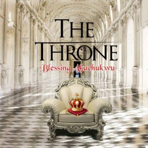 Song Mp3 Download Minister Blessing The Throne Praisezion