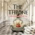 The Throne by
