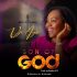 Son Of God by Uju Agbo