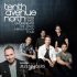 Control by Tenth Avenue North