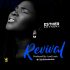 Revival By Esther Anthony
