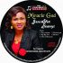 Miracle God by Jennifer Ifeanyi