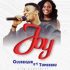Joy by Olusegun ft Timinimu