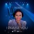 I Praise You by Nasa David