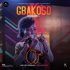 Gbakoso by Oye