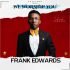We worship you by Frank Edwards