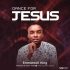 Dance For Jesus by Emmanuel King