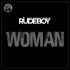 Woman by Rudeboy