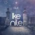Ike Nile by GUC
