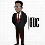 GUC - God Of Vengeance