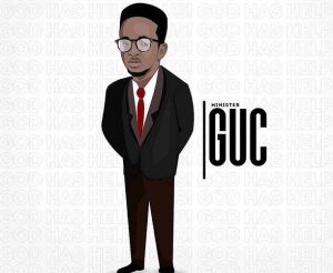 The Bill by GUC