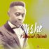 Otise by Keshycool Olakunle