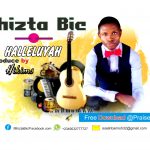 Mhizta Bic - Halleluyah