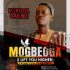 Mogbeoga by Keshycool Olakunle
