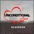 Unconditional Love by Olusegun