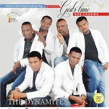 The Dynamites Songs