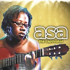 Aids by Asa
