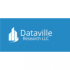 Dataville Research