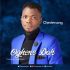 Oghene DOh by Chestersong