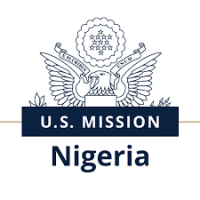 US Mission