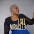 I See Miracles by Mercy Tolota