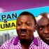 Akpan and Oduma Comedy Videos