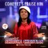 Come Lets Praie The Lord by Evangelist Nkiruks Christian