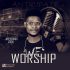 Worship by Jirehsins Josh