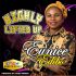 Highly lifted up by Eunice Edibo