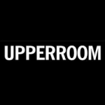 UPPERROOM - All Hail King Jesus