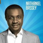 Nathaniel Bassey - Oh Jehovah