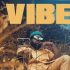 Download Vibe by Endia mp3