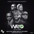 Download Wayo ft Eldee by Kaha Mp3