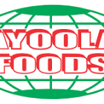 Recruitment for Driver at Ayoola Foods Limited