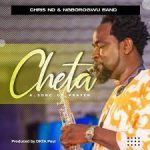 Chris ND Ft. Ngborogwu Band - Cheta