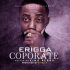 Download corporate by erigga ft king perry mp3