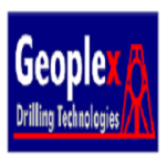 Recruitment for Cementing Supervisor at Geoplex Drillteq Limited