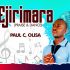Ejirimara by Paul C