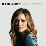 Kari Jobe & Bethel Music - Forever