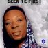 Seek Ye First by Mamuzo Daniels