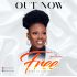 Free by Igwe Fortune Mp3 Download