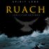 Ruach by Christian Bestman