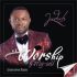 Worship y myself by Judah Praise