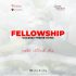 Fellowship by NAFFS Choir
