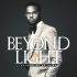 Beyond The Light by AkaGod Psalms