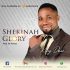 Shekinah Glory by King Dave
