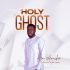 Holy Ghost by Ken Anucha