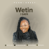 Wetin I Gain by Funmi Great