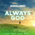 Always God by Sammy Obed