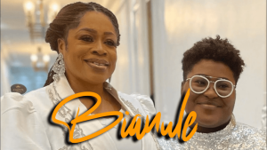 Sinach – Bianule feat. Judikay